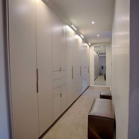 BuiltInCupboardCover