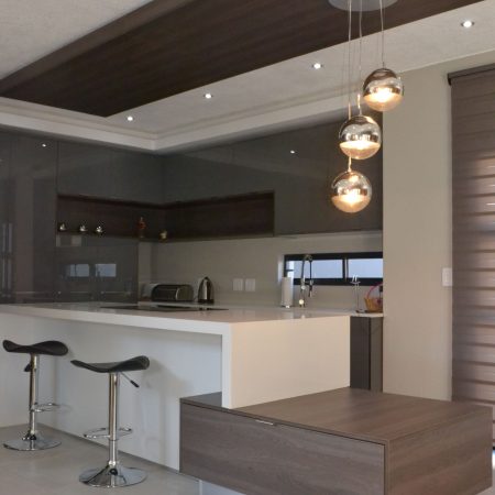 LemonPeppa-Kitchens-COVER